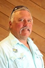 don cottonware director of