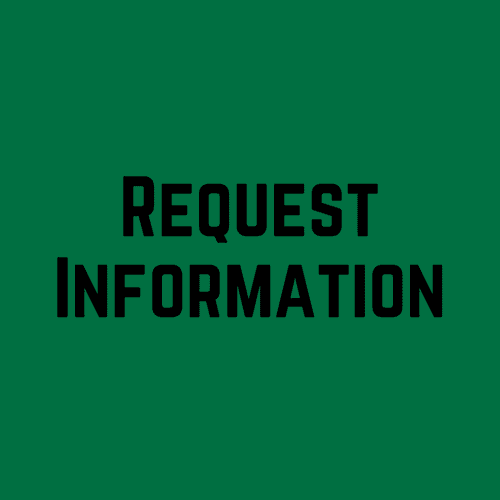 Request information about camp