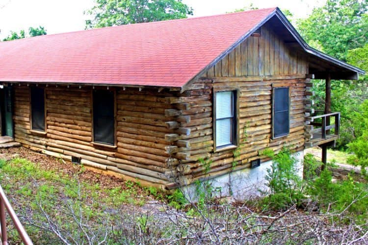 log cabin resorts in missouri log cabin resorts in missouri