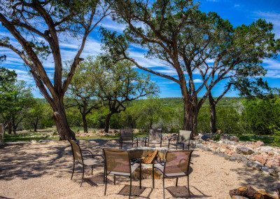 Nicklos Barn Lodging