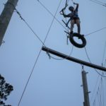 Vertical Playground