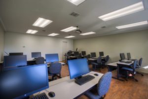 digital photo lab