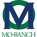MoRanch Logo