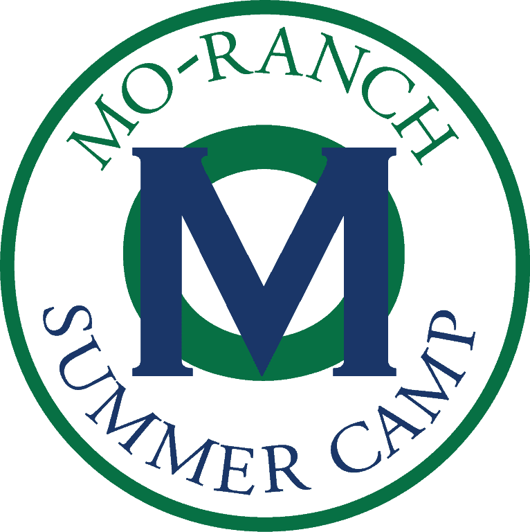 MoRanch Summer Camp
