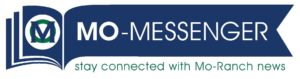 mo-messenger-logo-2016