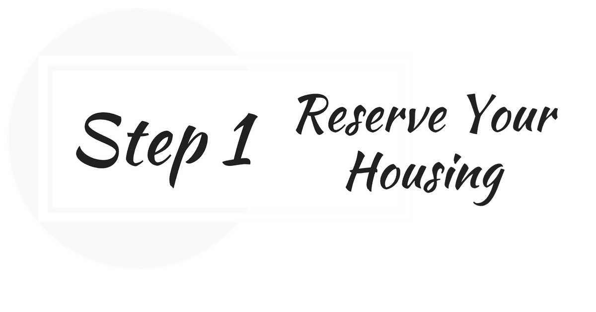 Step 1 Step 1