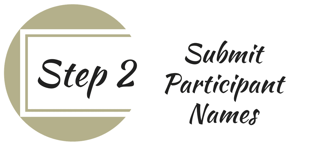 Step 2 Step 2