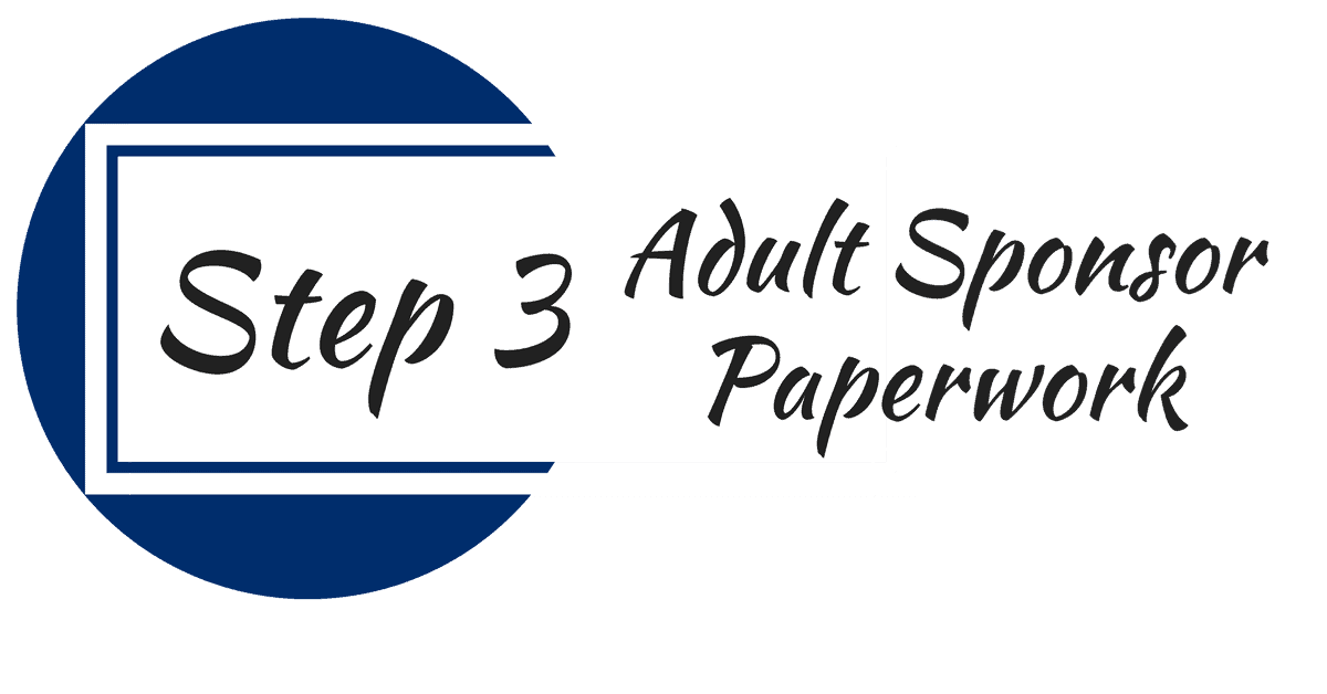 Step 3 Step 3