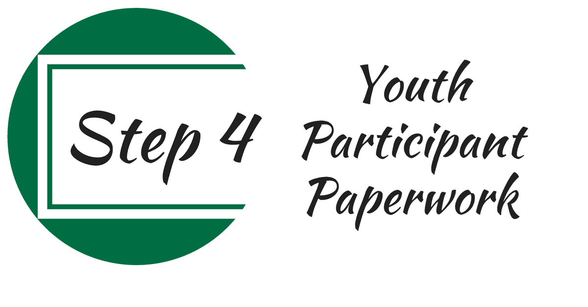Step 4 Step 4