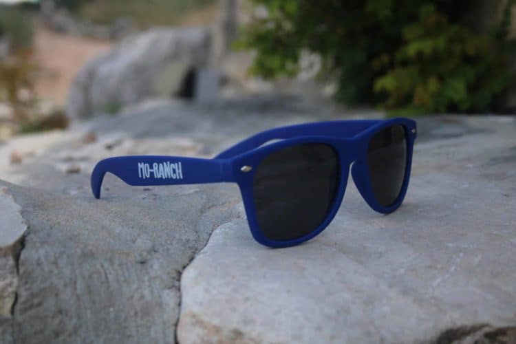 SUNGLASSES - Image 3