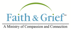 Faith & Grief Ministries