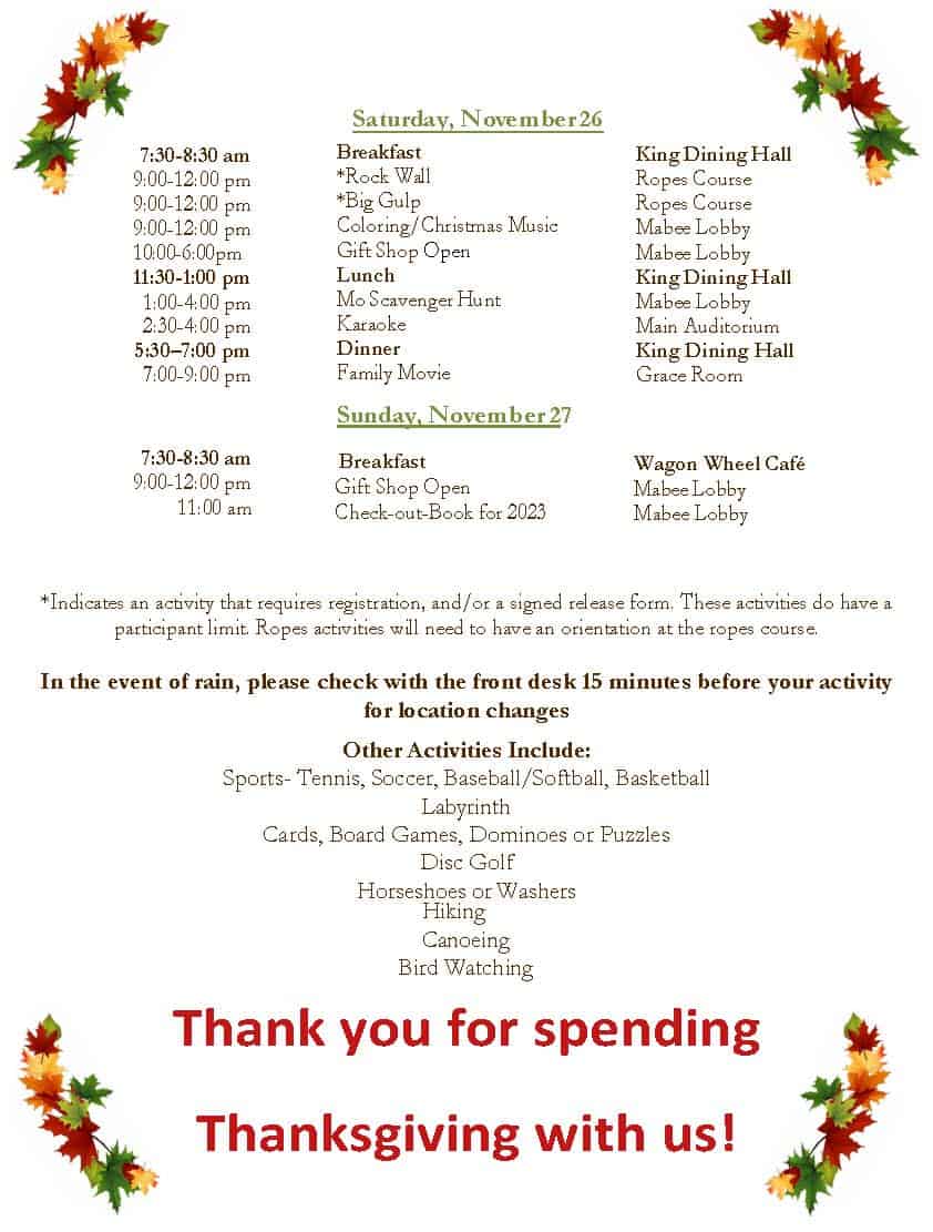Thanksgiving Schedule 2022 for website_Page_2