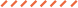 divider