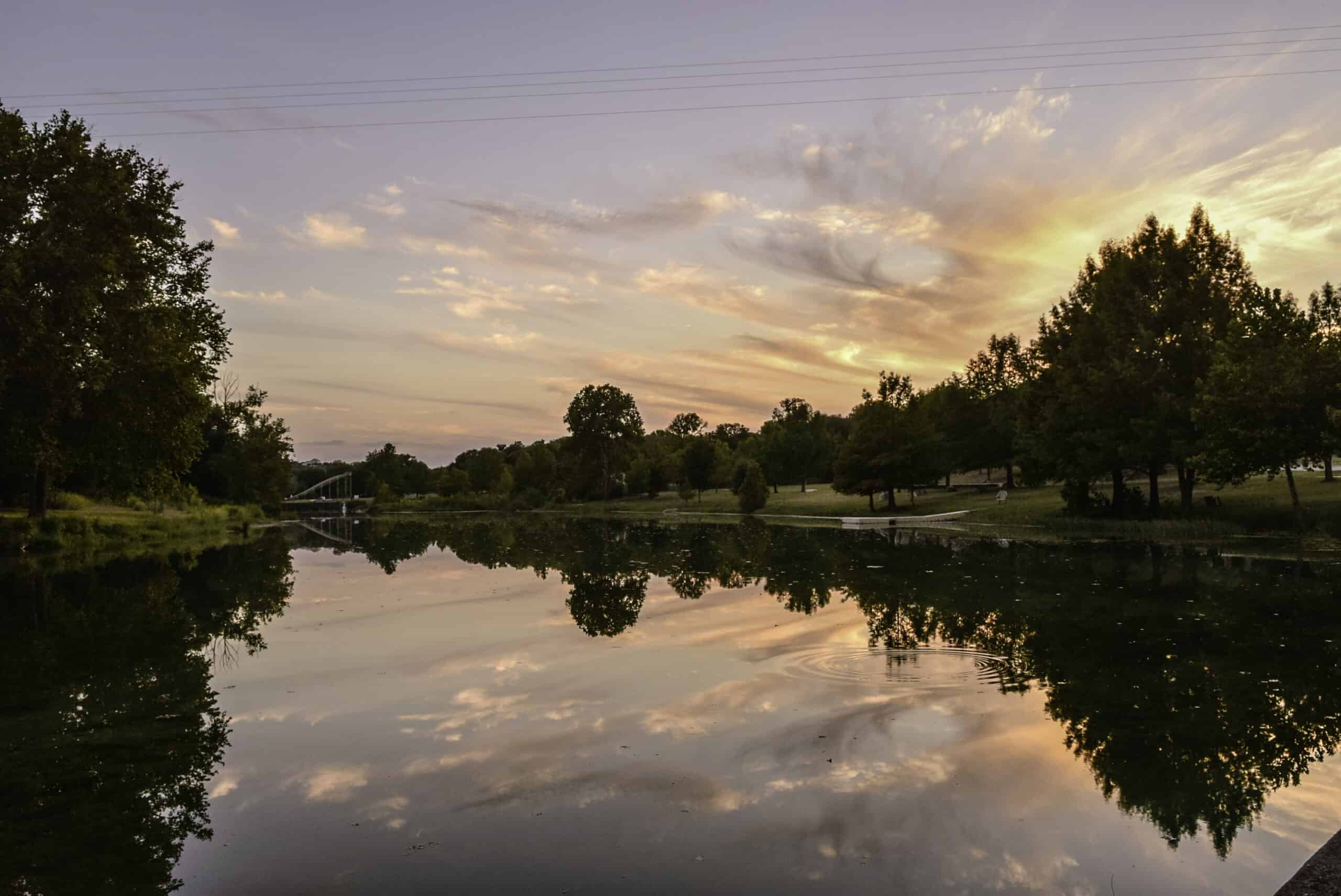 2015 10 17 Sunset with Susan Vogel Class (21) 2 copy