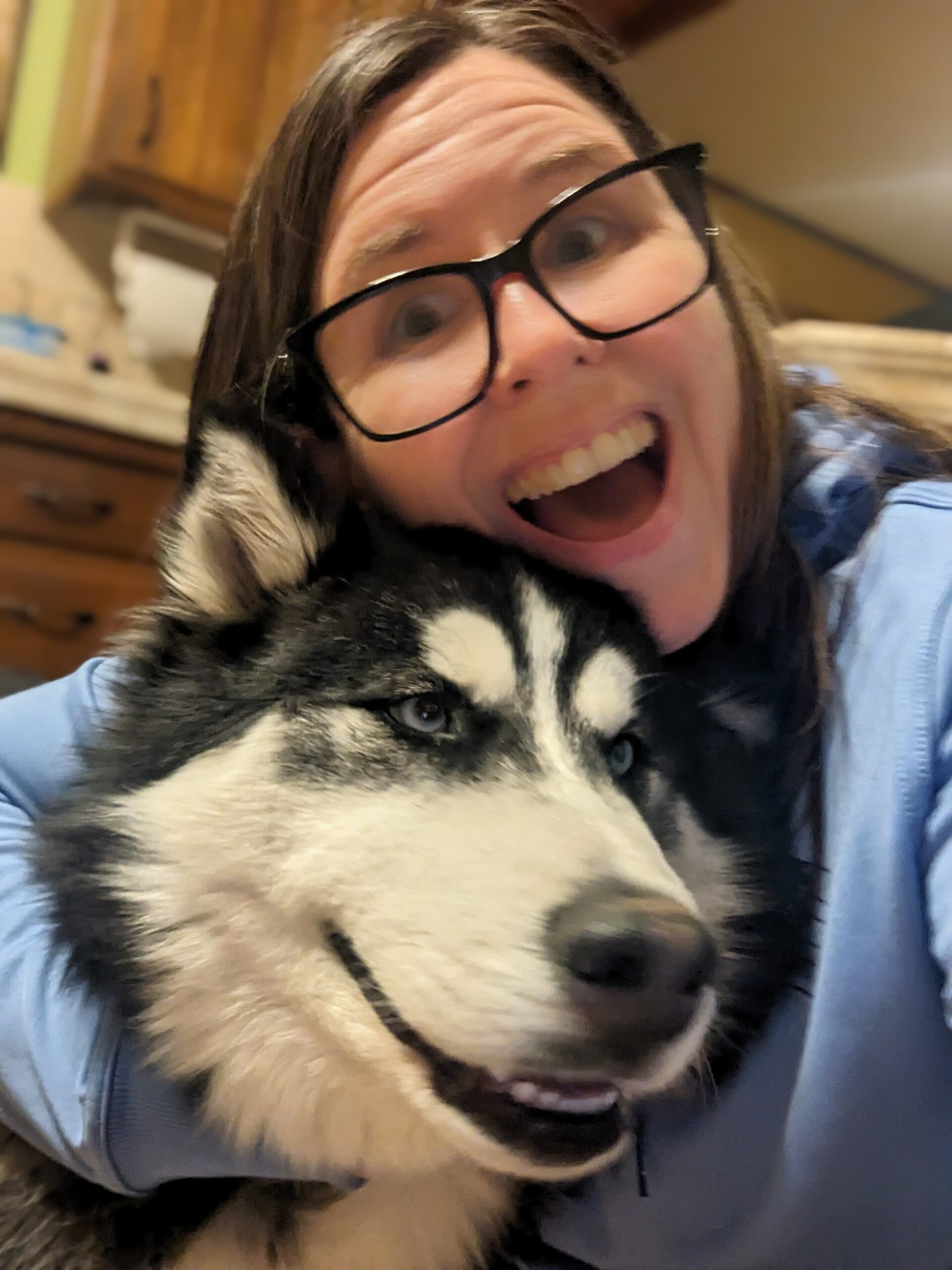 Summit46 • Presbyterian Mo-Ranch Assembly